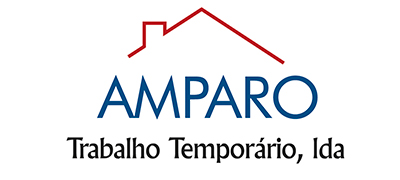 Amparo - Trabalho Temporário